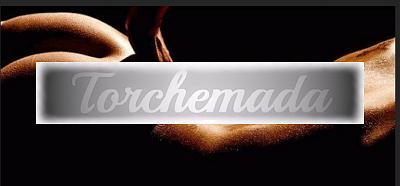 Girl Bellissima Modella  Catania