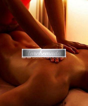 Girl Passione Senza Limiti  Viterbo