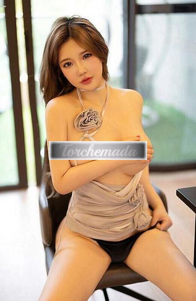 Girl Esplosiva Maestra  Roma