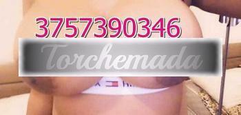 Girl Esplosiva Ragazza  Bari