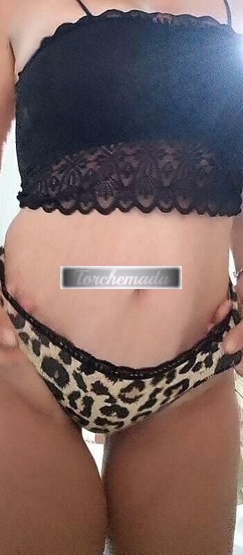 Girl Trasgressiva Sirena  Frosinone