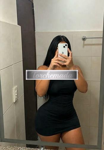 Girl Strepitosa Studentessa  Chieti