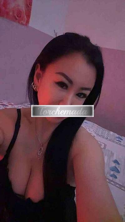 Transex Puoi scoparmi come preferisci  Alessandria