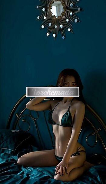 Girl Bellissima Studentessa  Cremona
