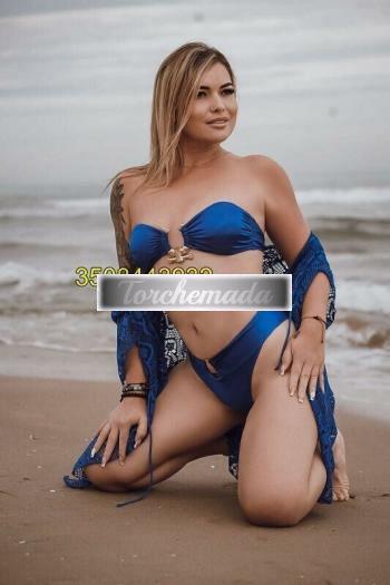 Girl Strepitosa Studentessa  Lecce