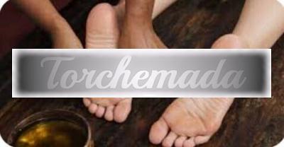 Girl Calda Modella  Terni