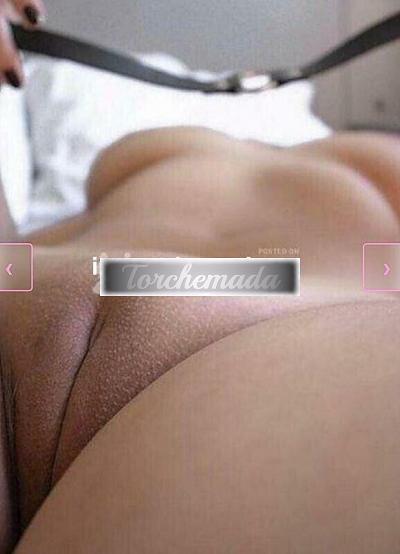 Girl Sexy Ragazza  Matera