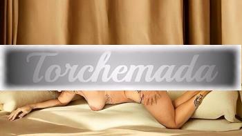 Girl Trasgressiva Sensuale  Foggia