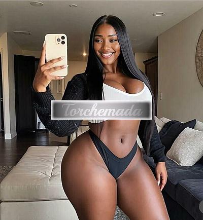 Girl Strepitosa Bambola  Varese