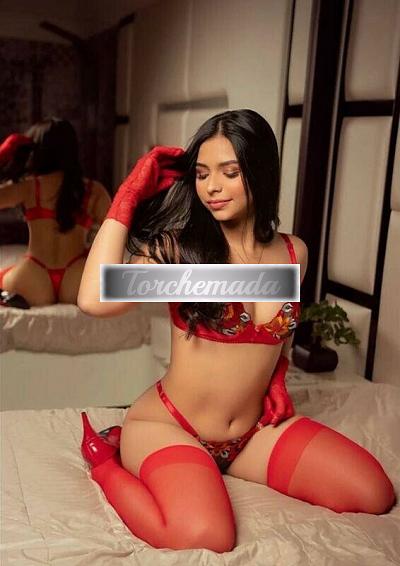 Girl Ti regalerò la vera felicità  Bologna