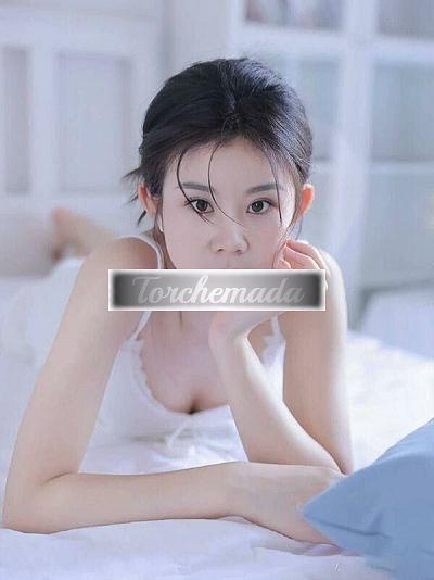 Girl Orientale Delizia Erotica  Reggio Calabria