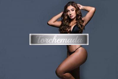 Girl Spettacolare Maestra  Bolzano
