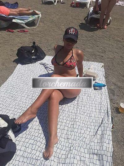 Girl Calda Graziosa  Teramo