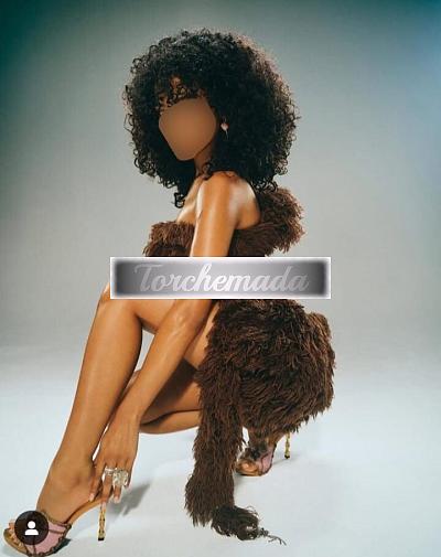 Girl Sexy Maestra  Rho