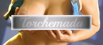 Girl Vogliosa Femmina  Bergamo