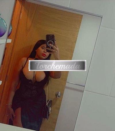 Girl Bellissima Amabile  Pavia