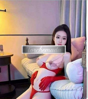 Girl ragazza anti stress  Vercelli