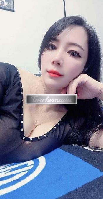 Girl Spettacolare Coinvolgente  Vercelli