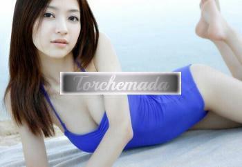 Girl Sexy Esibizionista  Piacenza