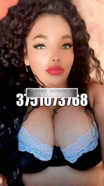 Girl Bellissima Graziosa  Bolzano