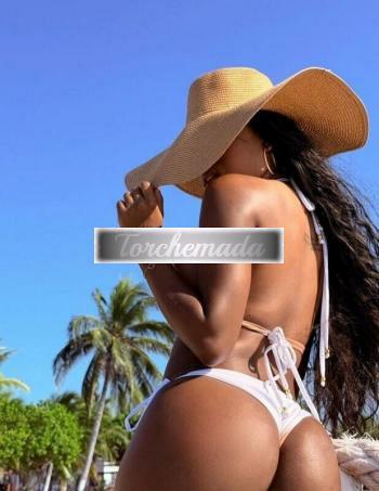 Girl Trasgressiva Studentessa  Imperia