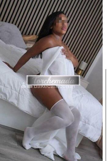 Girl Vogliosa Maestra  Teramo