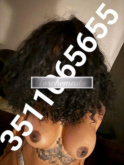 Girl Disponibile sempre  Cuneo