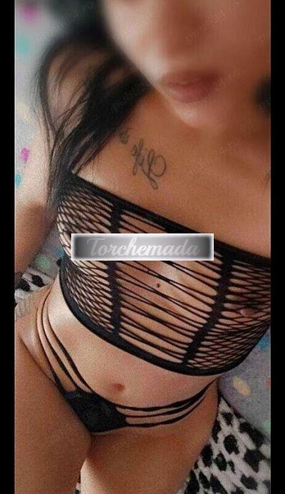 Girl Sono una fuori classe  Cosenza