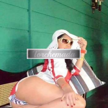 Girl Calda Coinvolgente  Padova