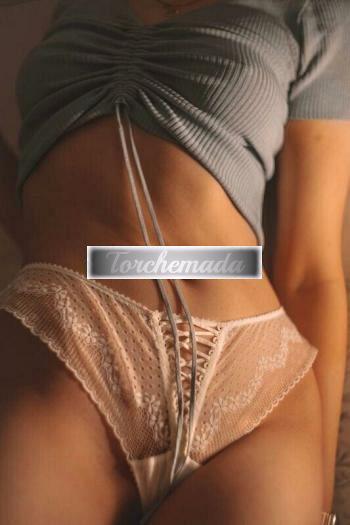 Girl Felina Ragazza  Sondrio