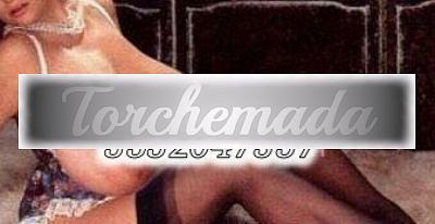 Girl Pompinara Selvaggia  Taranto