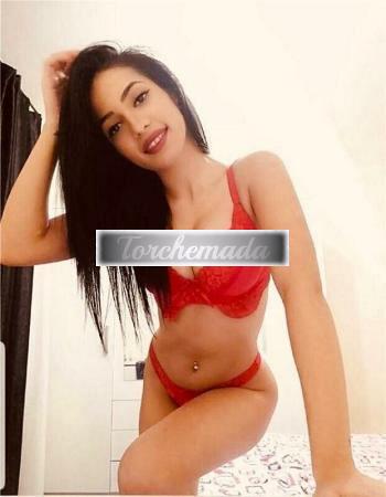 Girl Bellissima Bambola  Grosseto