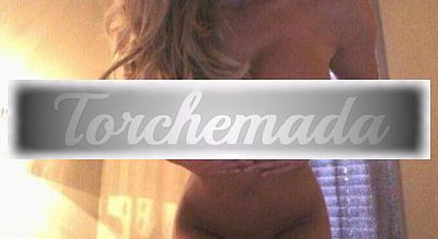 Girl Momenti Unici Sensuali  Sondrio