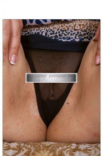 Girl Bellissima Girl  Cosenza