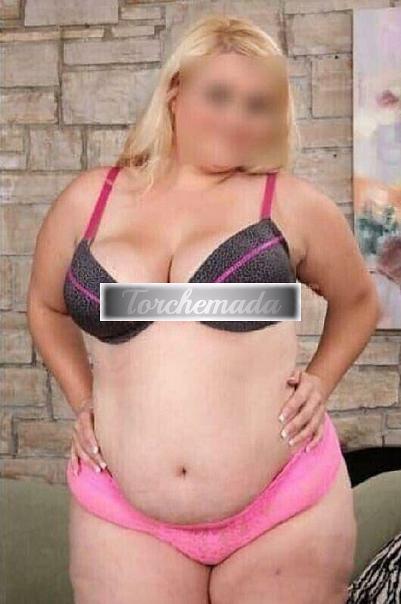 Girl Lidia  Reggio Calabria