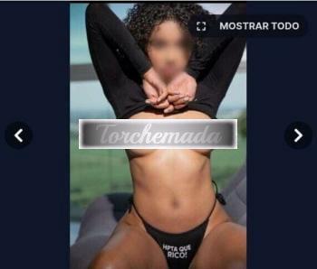 Girl Vogliosa Sensuale  Catanzaro