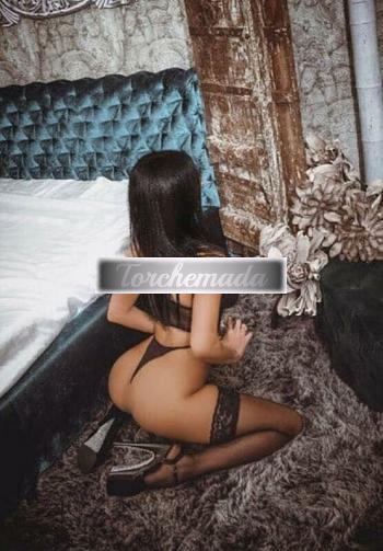 Girl Susanna  Grosseto