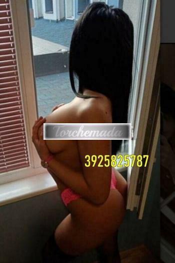 Girl Sexy Sensuale  Piacenza