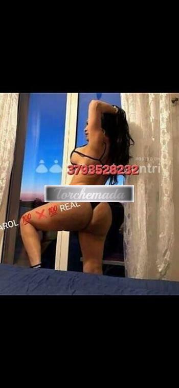 Girl Vanessa  Belluno