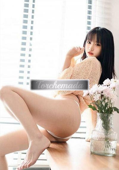 Girl Bambola Dolce Fuoco  Matera