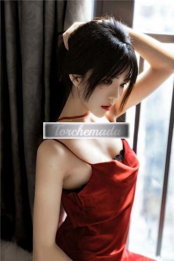 Girl Spettacolare Girl  Modena