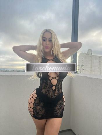 Girl Calda Ragazza  Belluno