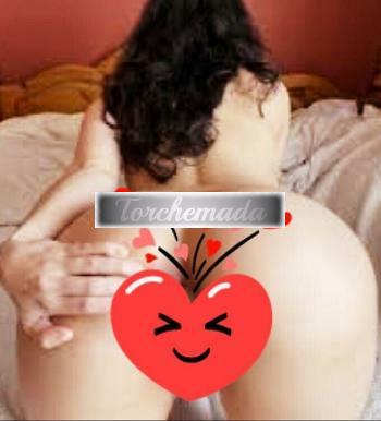 Girl Esplosiva Graziosa  Lecce