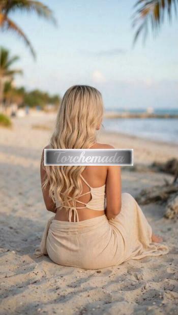 Girl Sexy Studentessa  Potenza