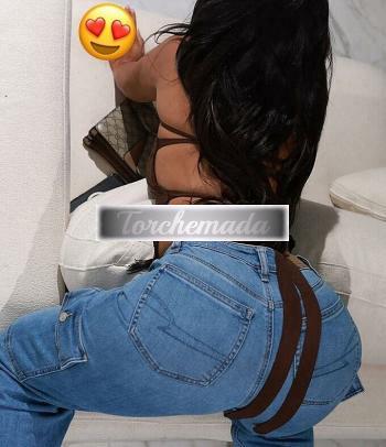 Girl Felina Attrice  Pistoia