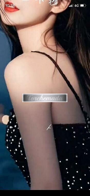 Girl Sexy Amabile  Oristano
