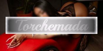 Girl Paradiso Erotico  Grosseto