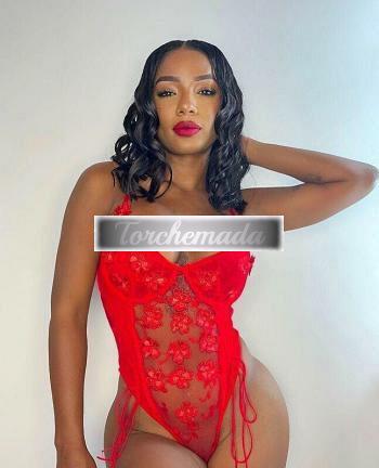 Girl Trasgressiva Studentessa  Cagliari