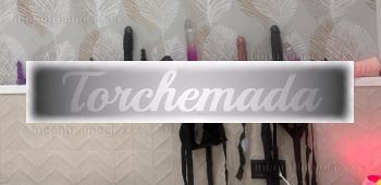 Girl Calda Sensuale  Campobasso