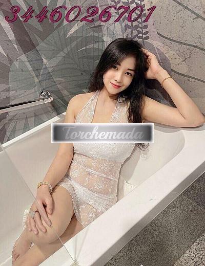 Girl Felina Ragazza  Napoli